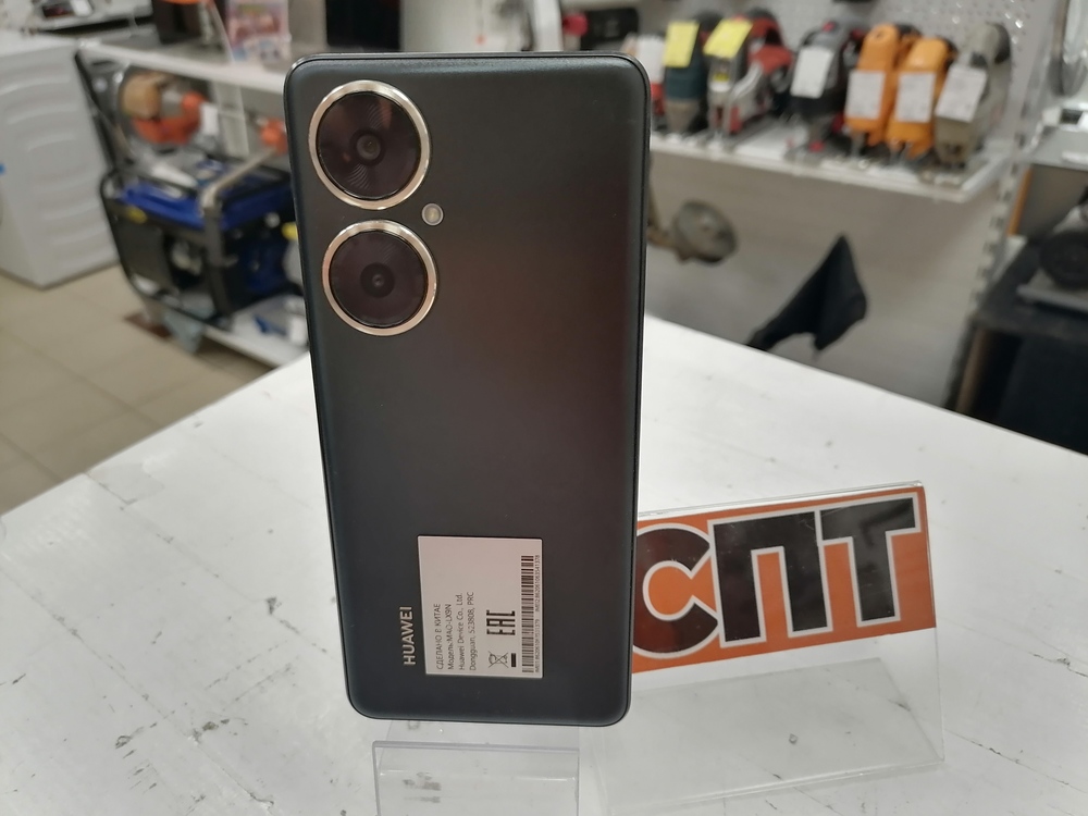 Смартфон Huawei Nova 11i 8/128