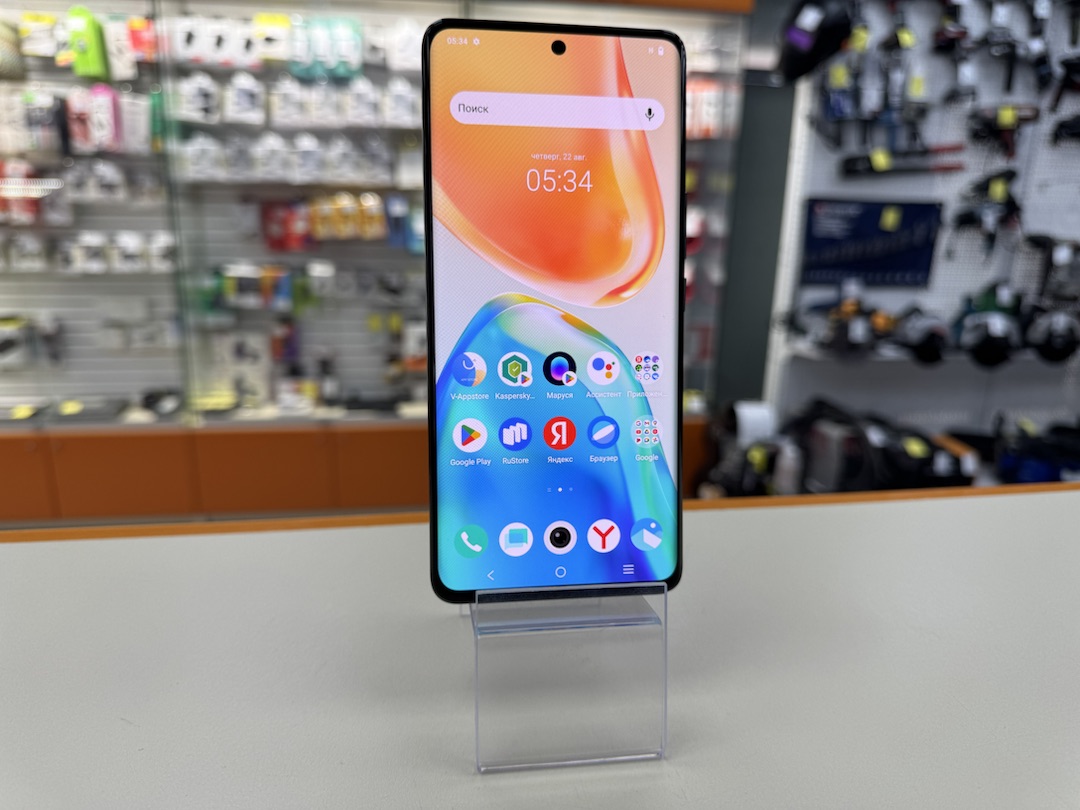 Смартфон Vivo V25 Pro 12/256