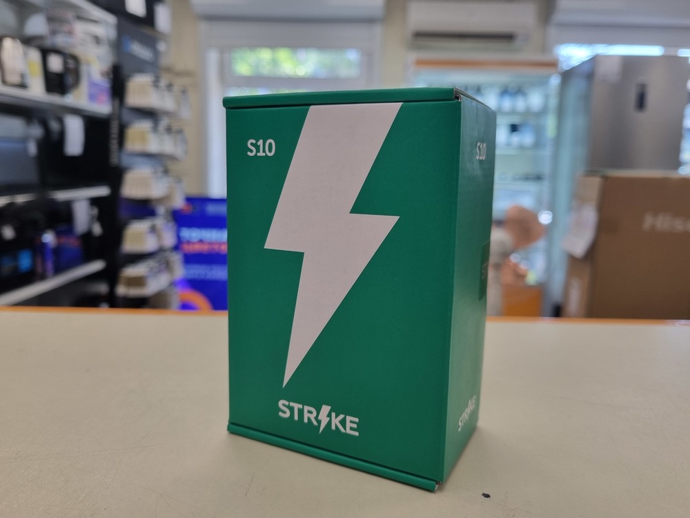 Мобильный телефон Strike S10