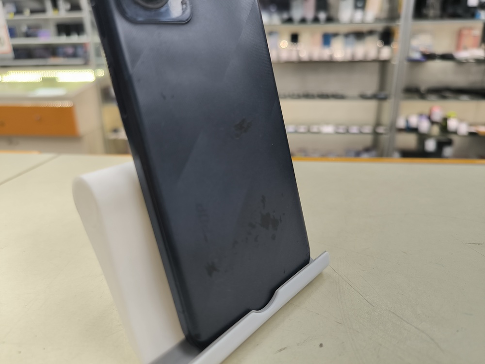 Смартфон Tecno POP 6 Pro 2/32