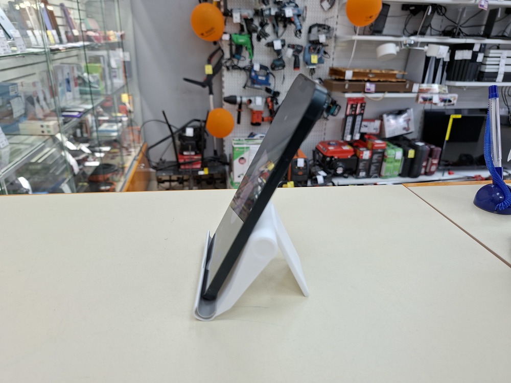 Смартфон Apple Iphone 14 Plus 128GB