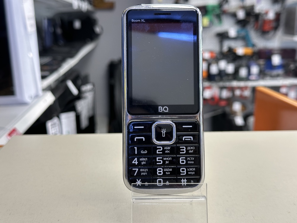 Мобильный телефон BQ 2810
