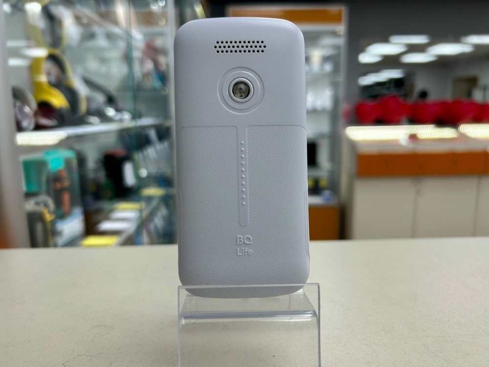 Мобильный телефон BQ 1853