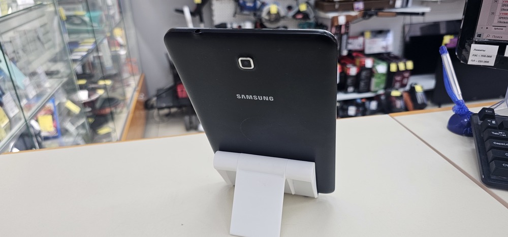 Планшет Samsung TAB 4 SM-T331