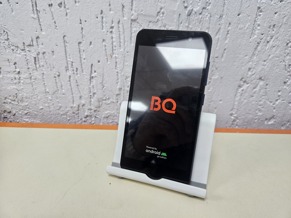 Смартфон BQ 5047L