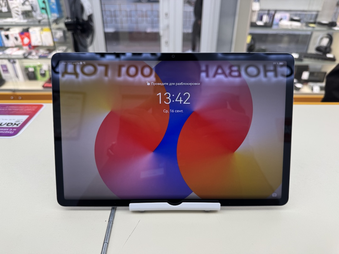 Планшет Huawei MatePad SE 11" 8/128 Гб