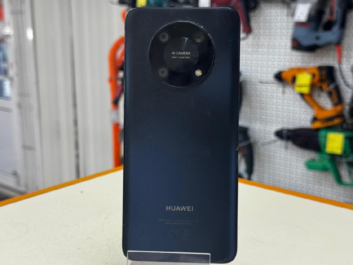 Смартфон Huawei Nova Y90 4/128