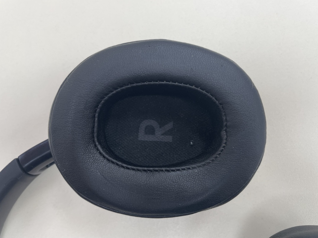 Наушники беспроводные JBL TUNE 710 BT