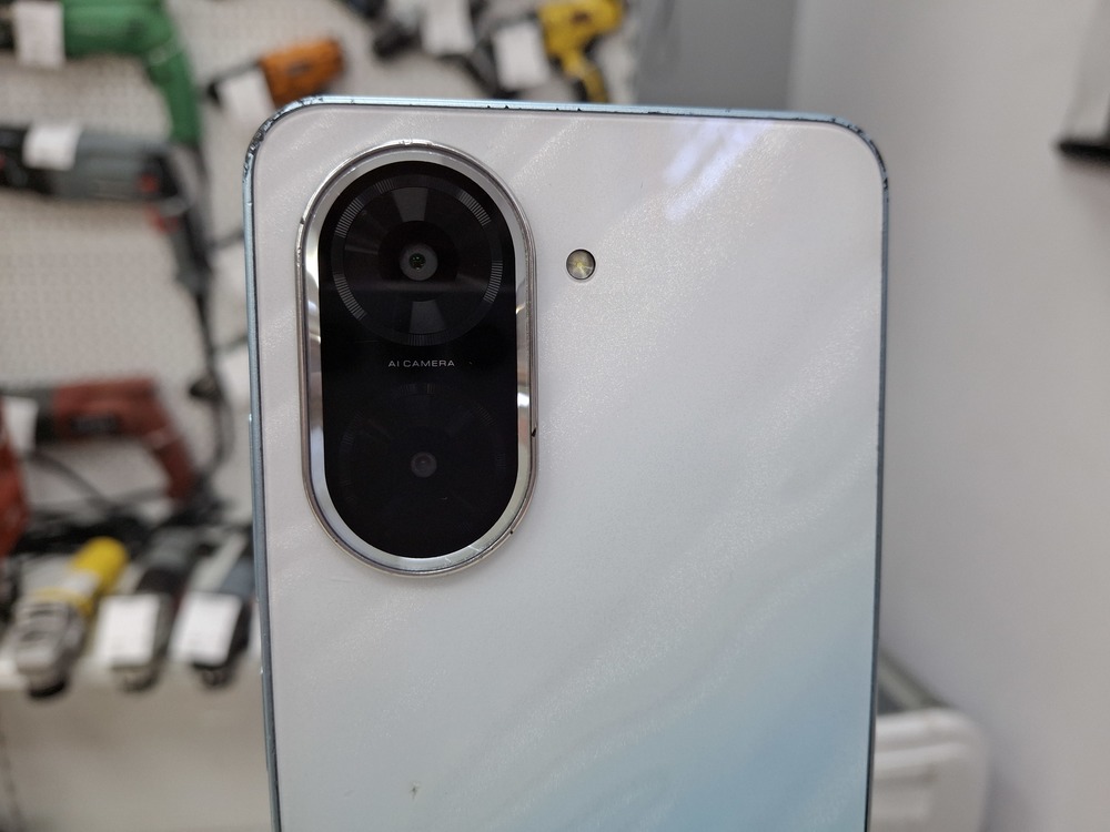 Смартфон Xiaomi Redmi A5 4/128