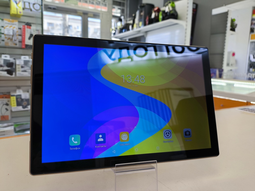 Планшет Samsung Tab A7 3/32