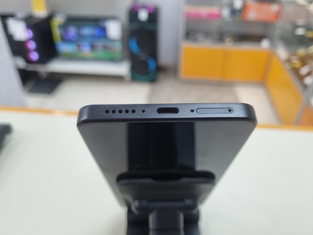 Смартфон POCO X7 Pro 8/256