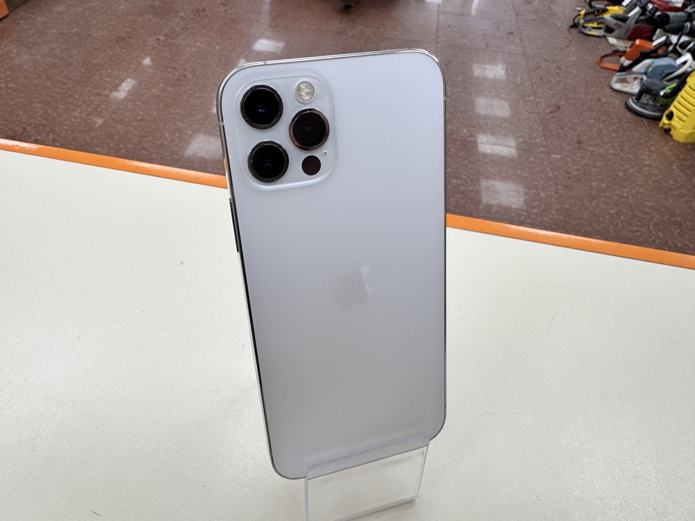 Смартфон Apple iPhone 12 Pro 128Gb