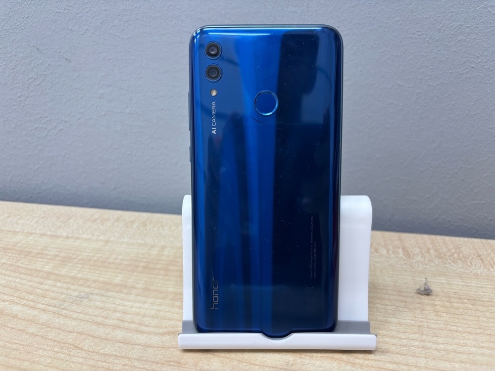 Смартфон Honor 10 Lite 3/32