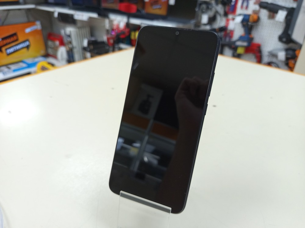 Смартфон Xiaomi Redmi 9A 2/32