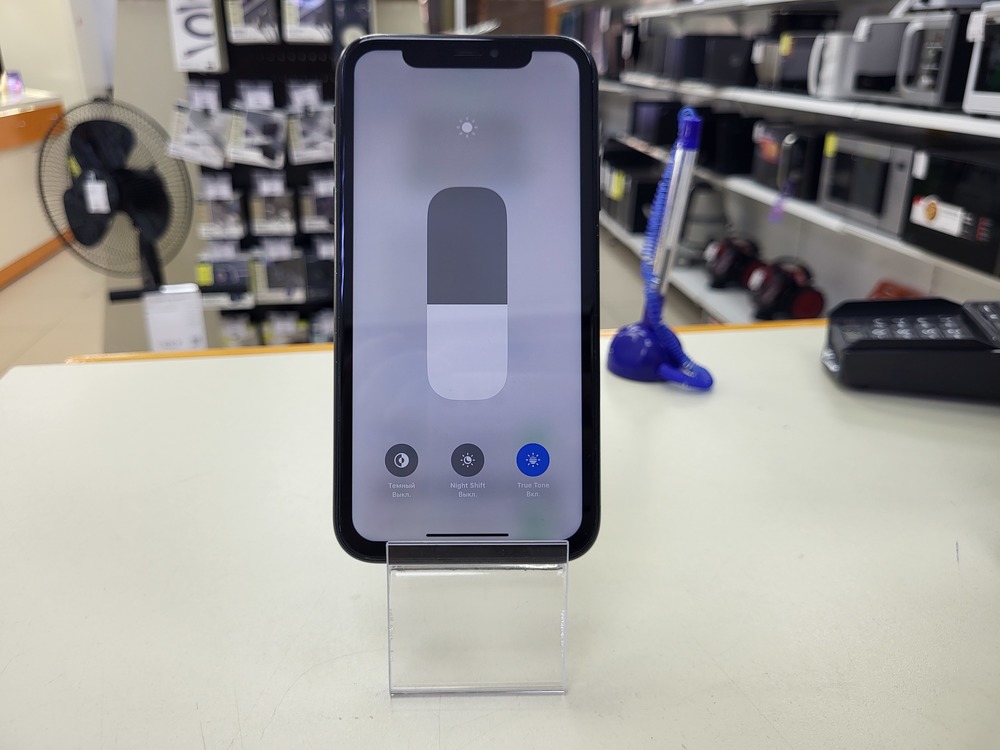 Смартфон Apple iPhone Xr 64Gb