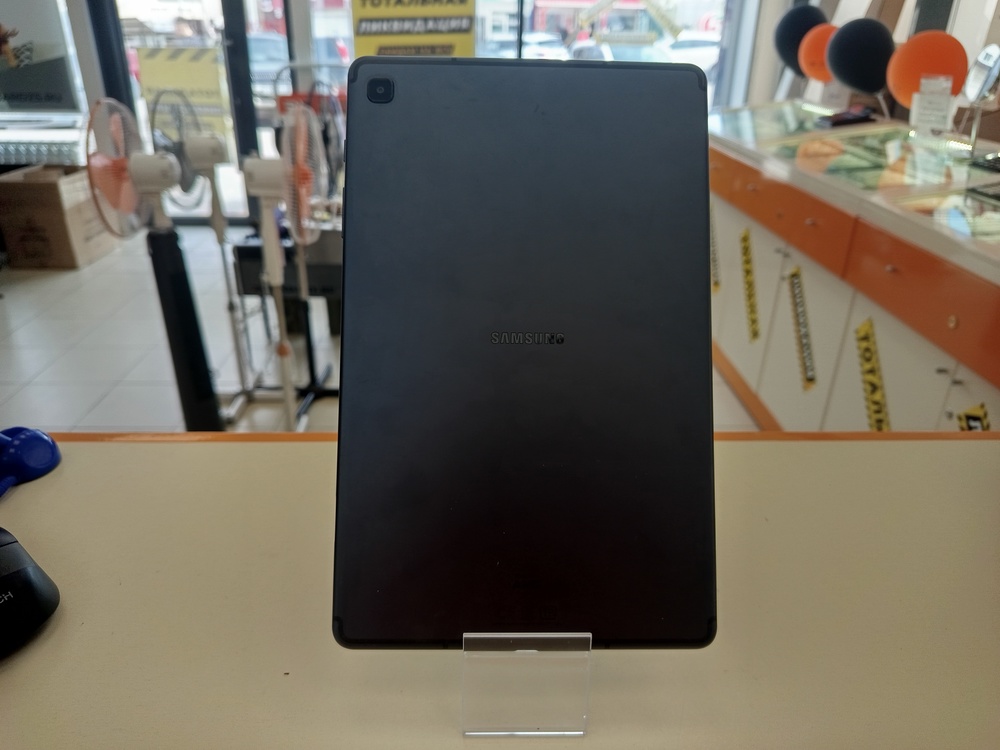 Планшет Samsung Galaxy Tab S6 Lite 4/128