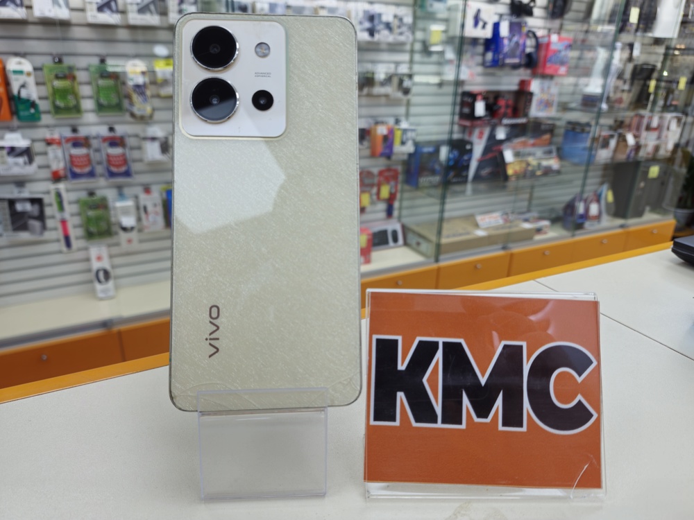 Смартфон Vivo Y36 8/256