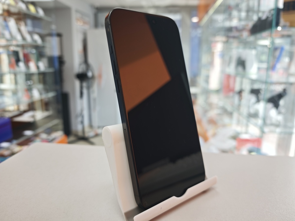 Смартфон Apple Iphone 16 Pro Max 256Gb