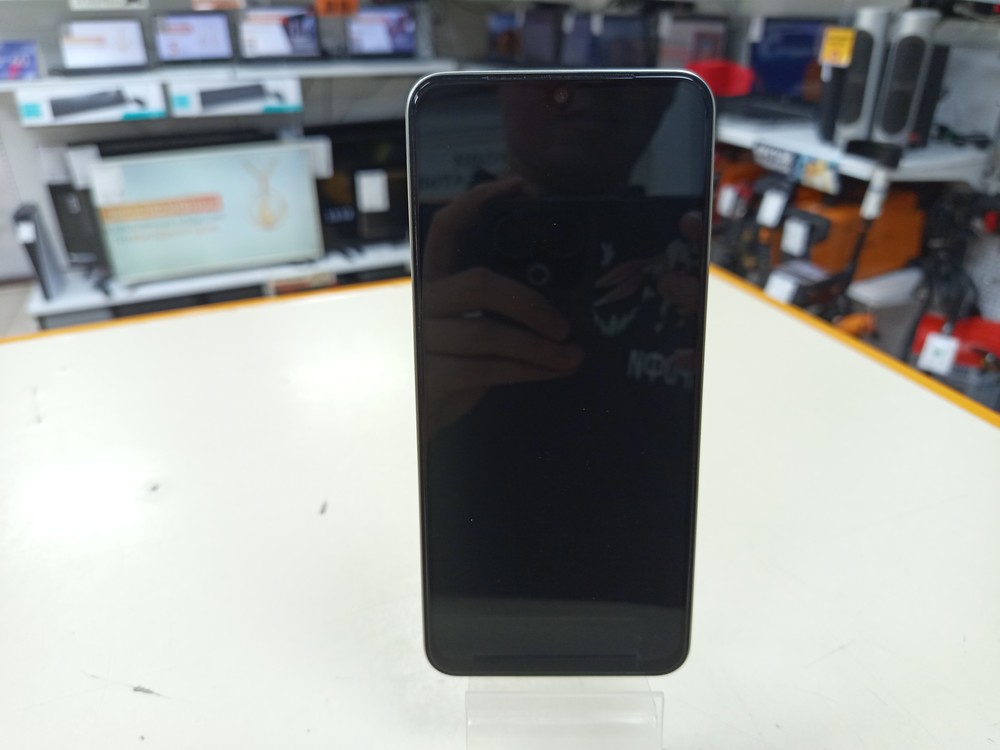 Смартфон Vivo V25e 8/128