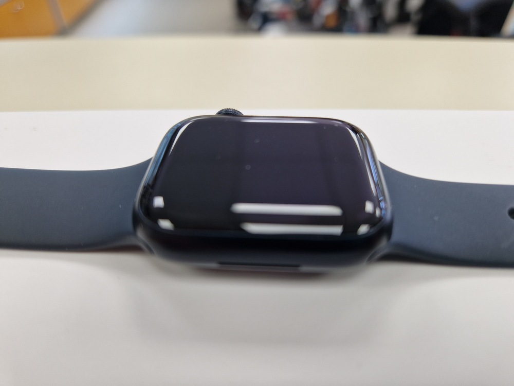 Смарт-часы Apple Watch Series 8 41mm