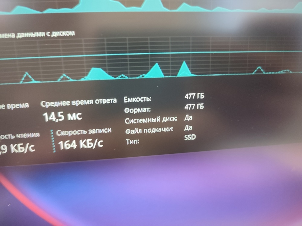 Ноутбук Huawei MCLF-X; Core I5-12450H, Intel UHD Graphics, 16 Гб, 512 GB, Нет