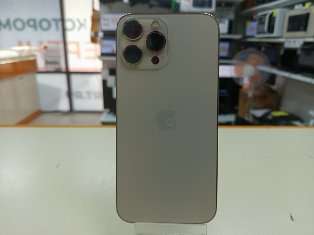 Смартфон Apple Iphone 13 Pro Max 128Gb