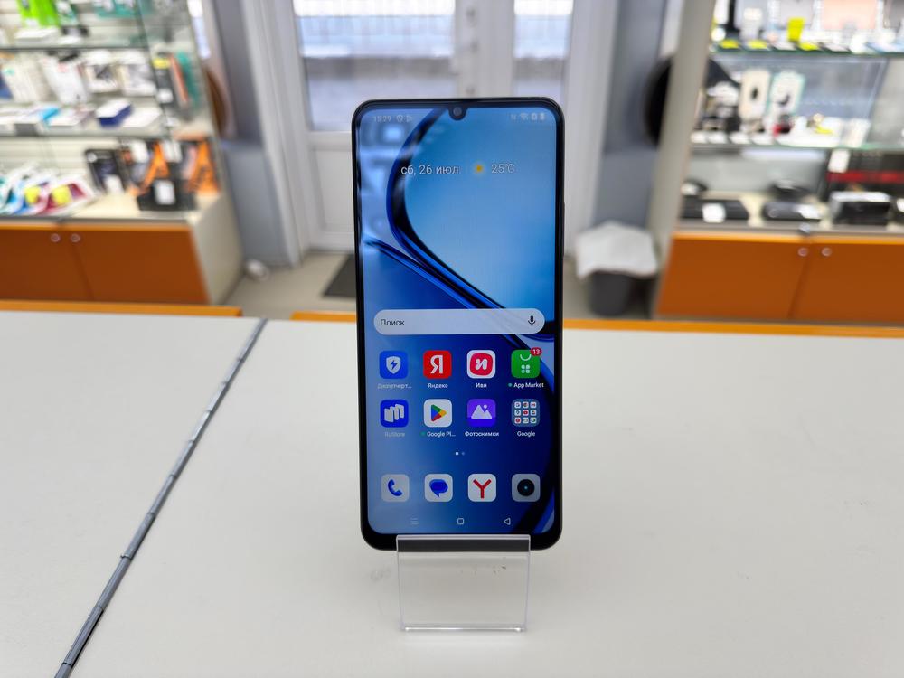 Смартфон Realme C61 6/128