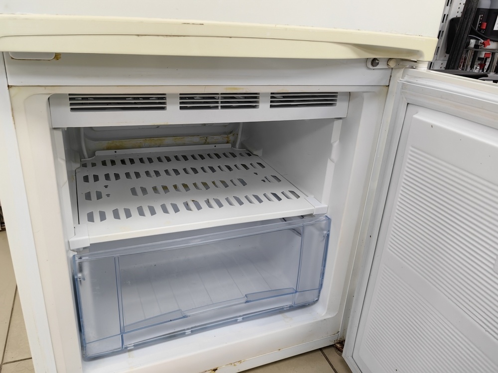 Холодильник Nord ДХ-212-010