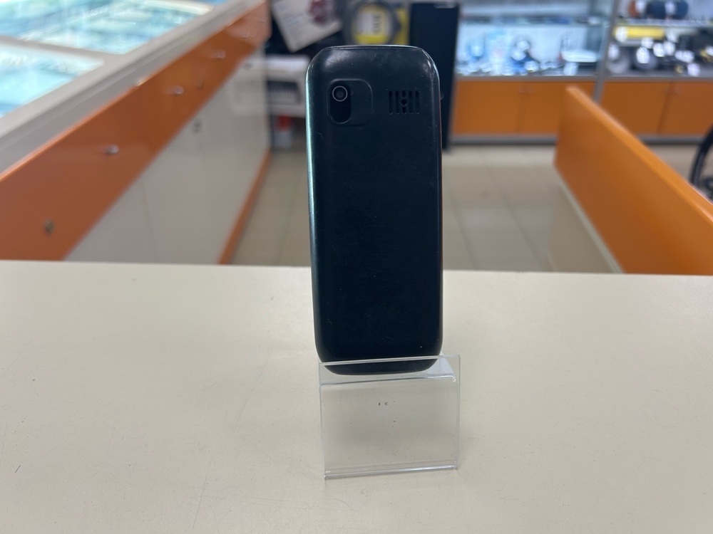 Мобильный телефон Kenshi SM241