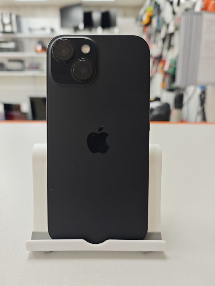 Смартфон Apple Iphone 15 128Gb