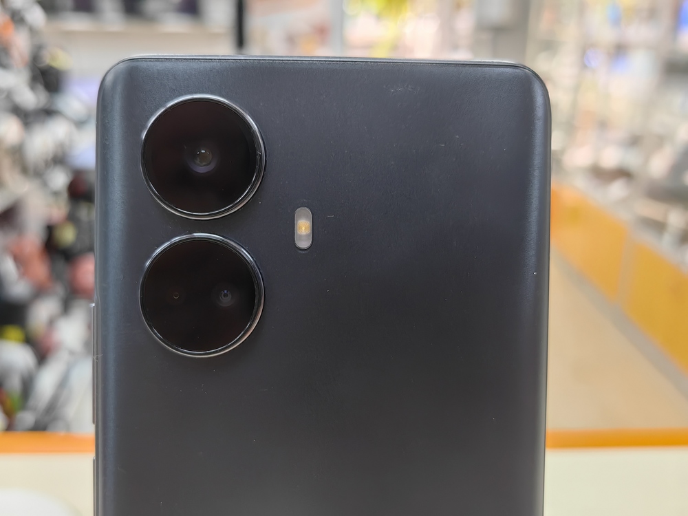 Смартфон Realme 10 Pro+ 8/128