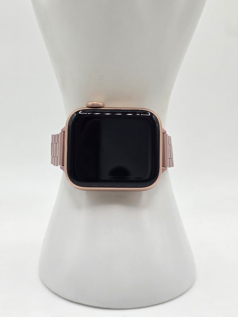 Смарт-часы Apple Watch SE 2020 40mm