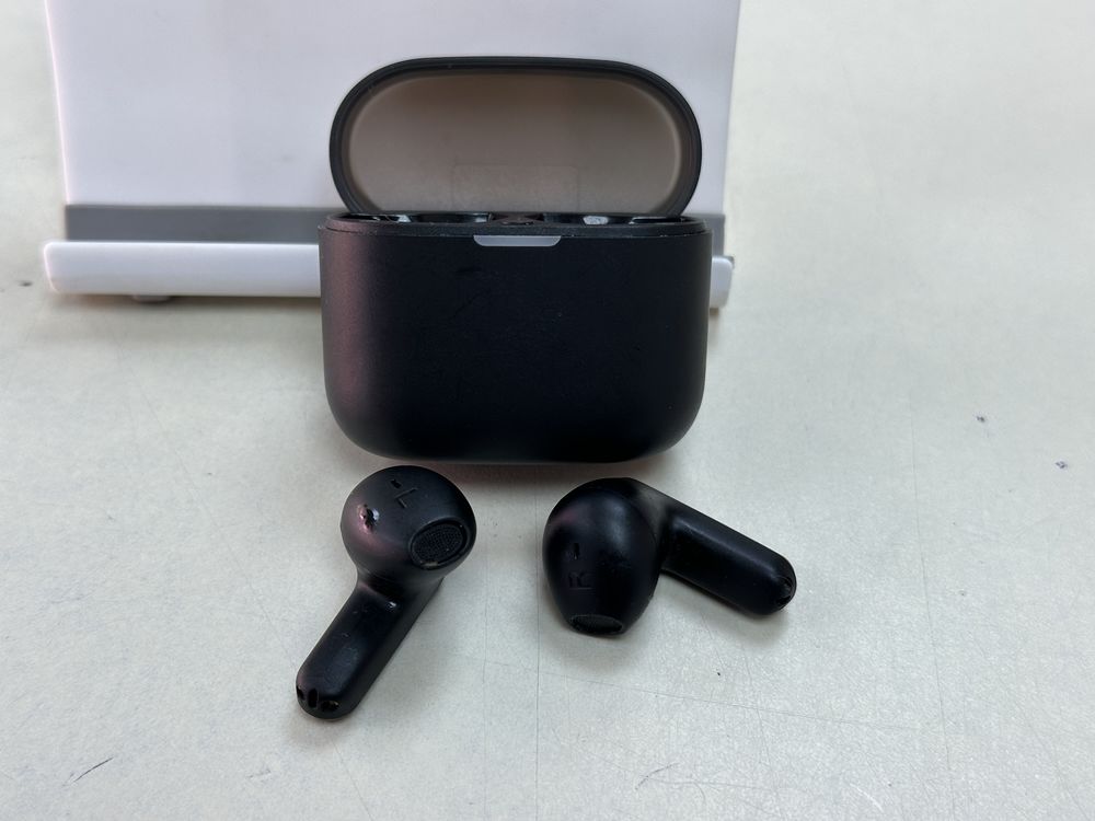 Наушники беспроводные Philips TAT2139
