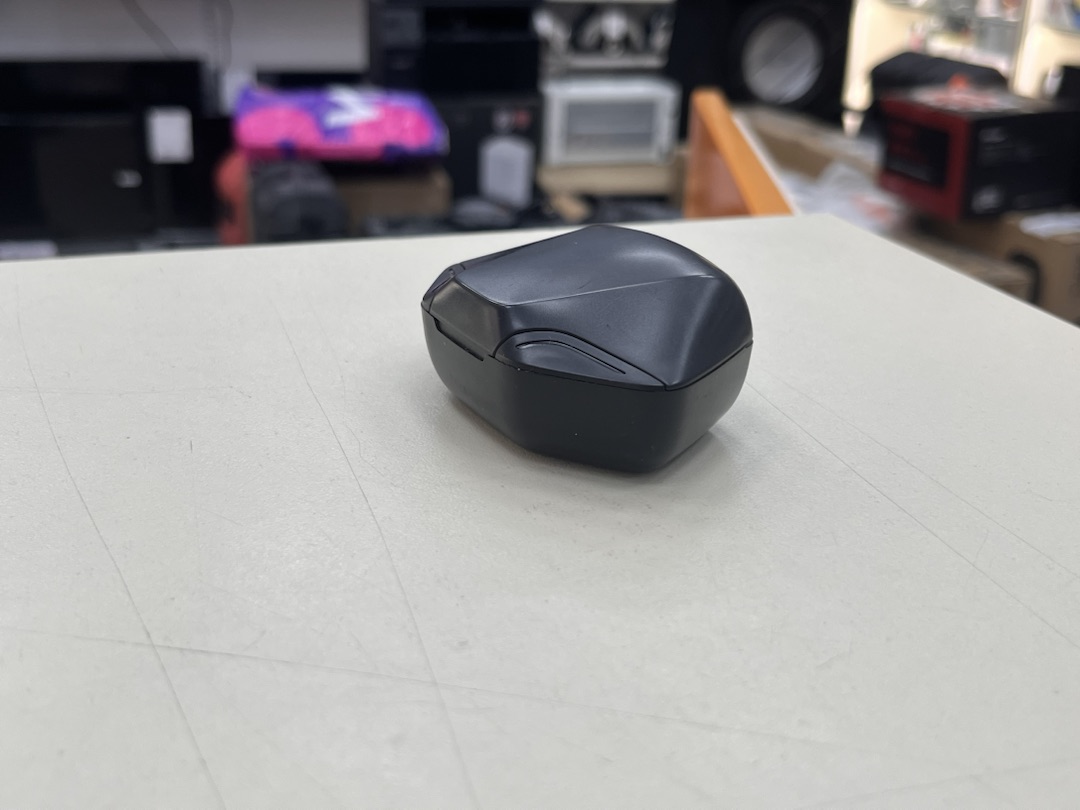 Наушники беспроводные No Name