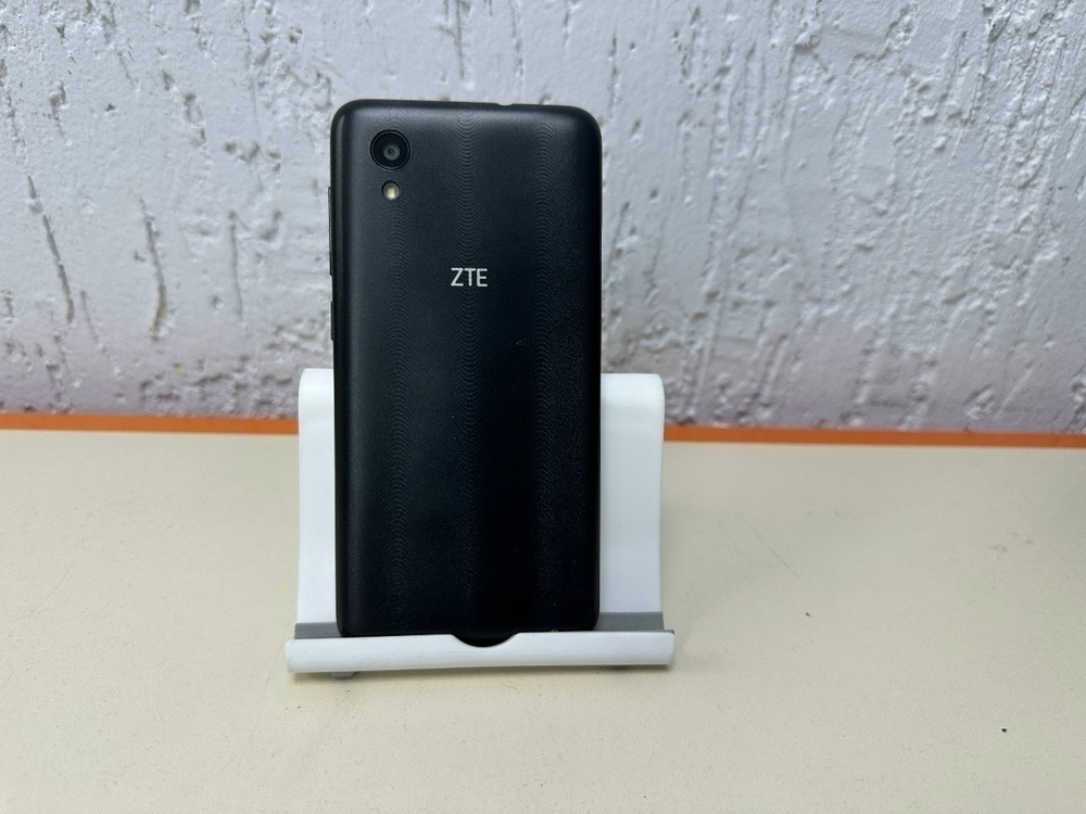 Смартфон ZTE BLADE A3 2019