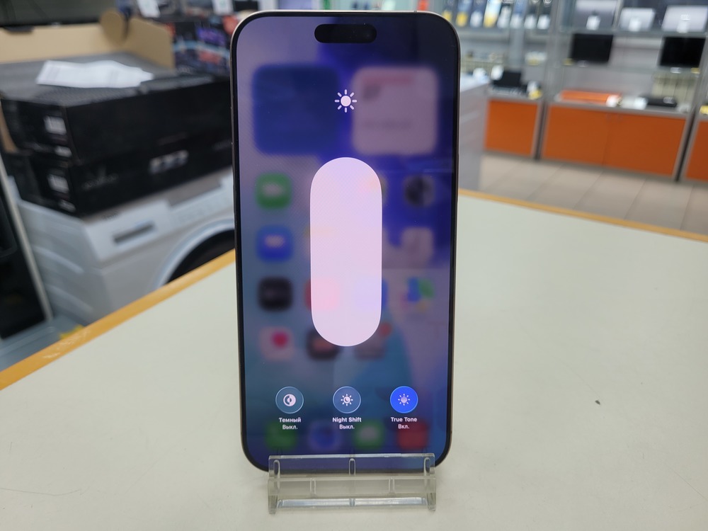 Смартфон Apple Iphone 16 Pro Max 256Gb