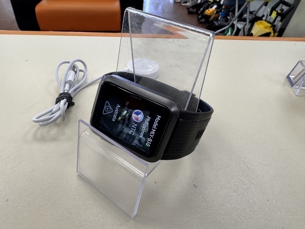 Смарт-часы Huawei Watch D