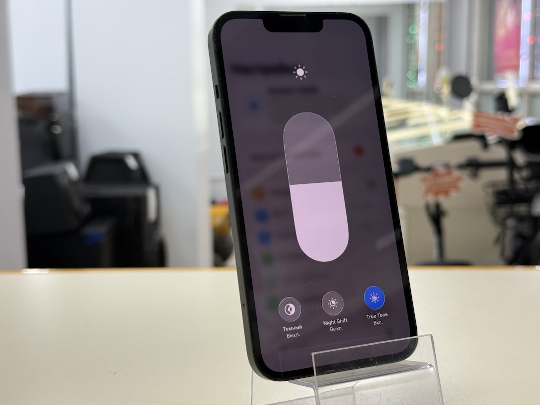 Смартфон Apple Iphone 16 128Gb