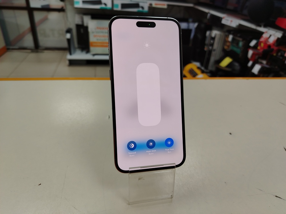 Смартфон Apple Iphone 14 Pro Max 128Gb