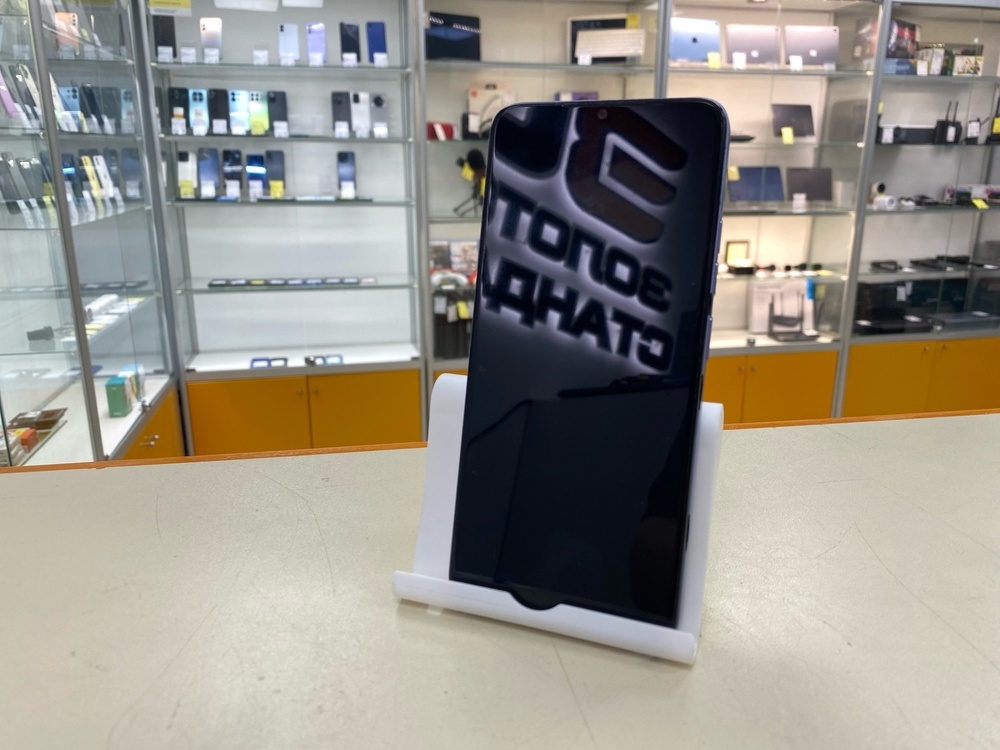 Смартфон Tecno POP 7 2/64