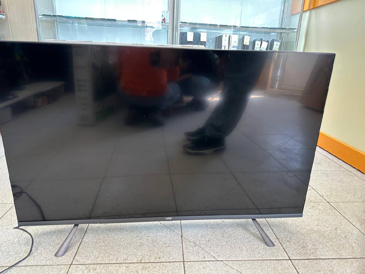 LED Телевизор Artel UA43H3502