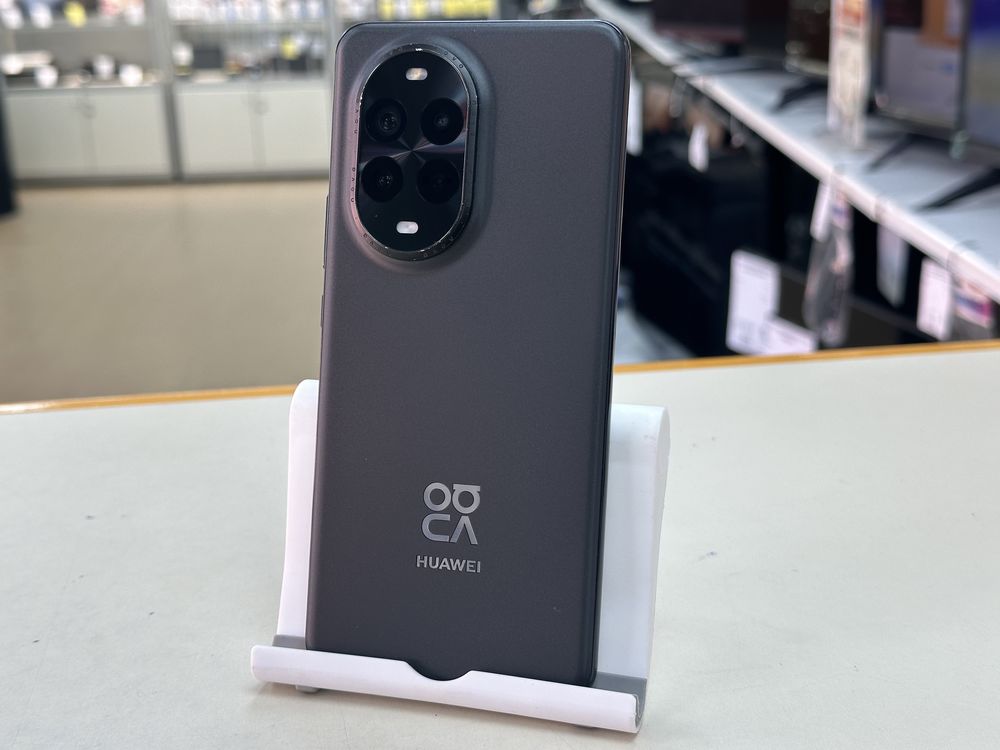 Смартфон Huawei Nova 13 Pro 12/512