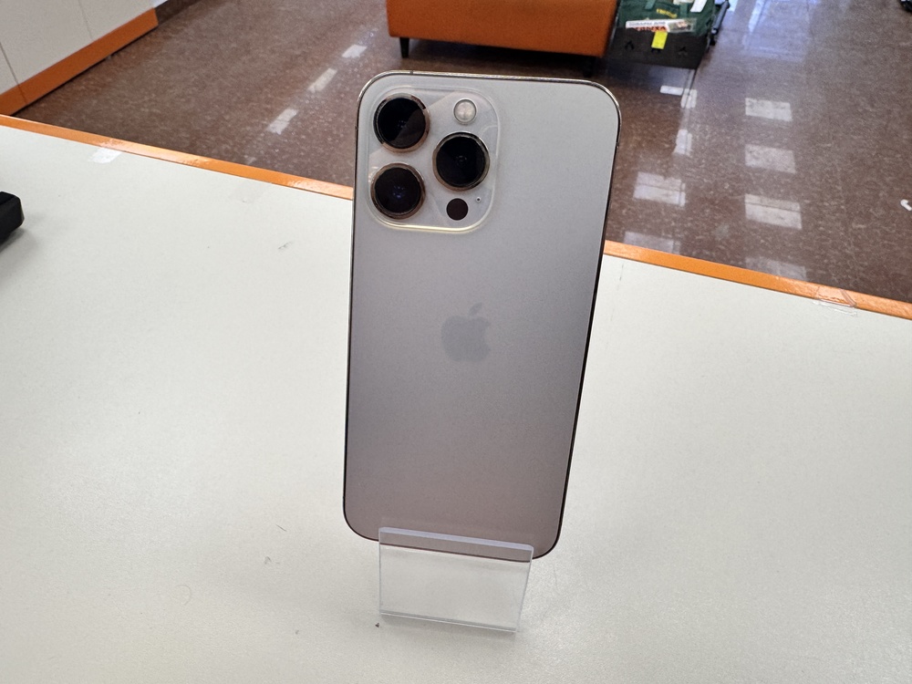 Смартфон Apple iPhone 13 Pro 128Gb