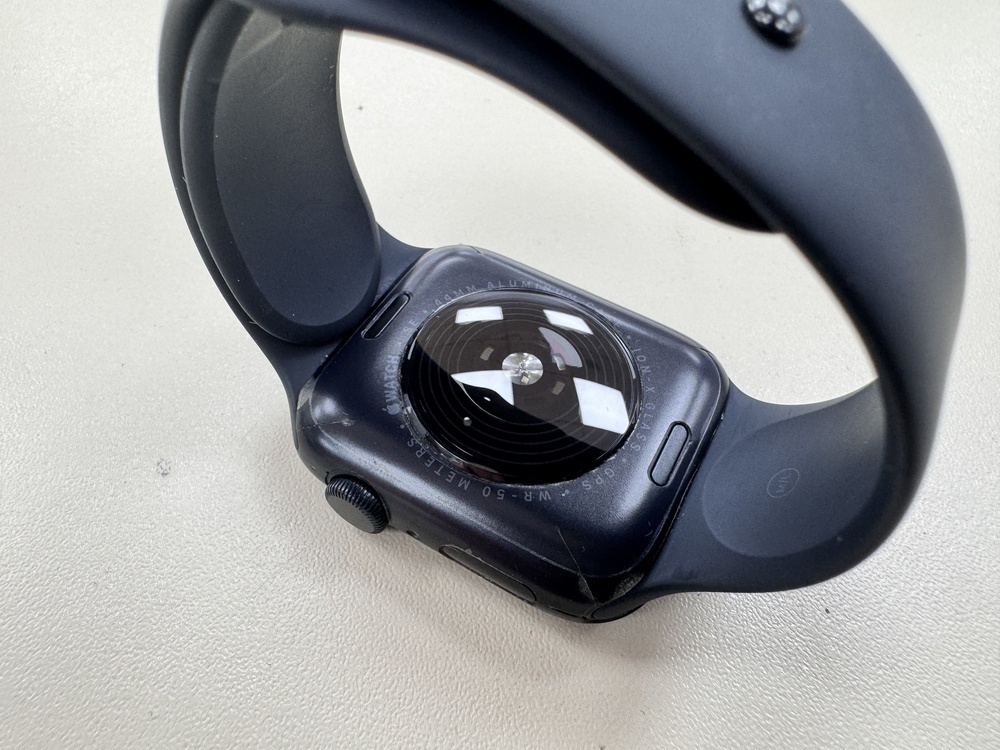 Смарт-часы Apple Watch SE 2022 44mm