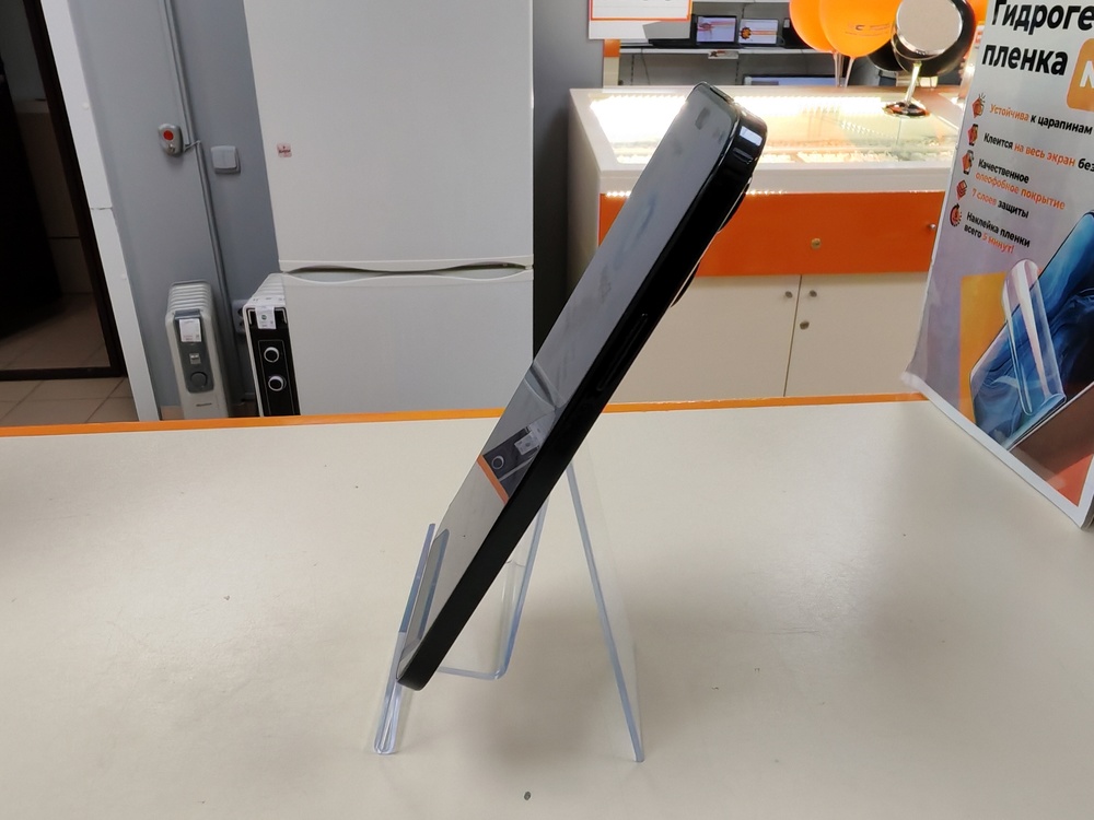 Смартфон Honor X8a 6/128