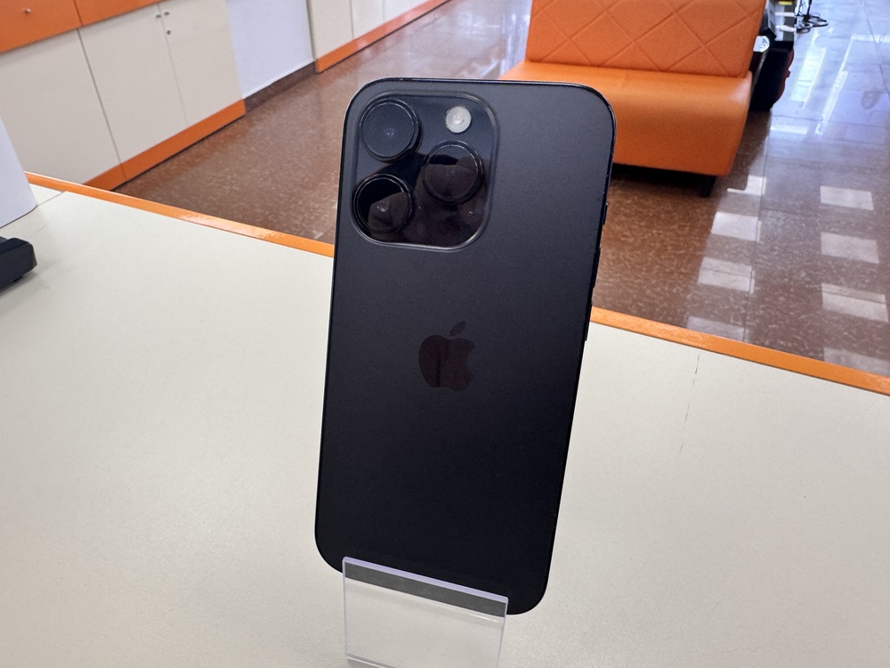 Смартфон Apple Iphone 14 Pro 256Gb