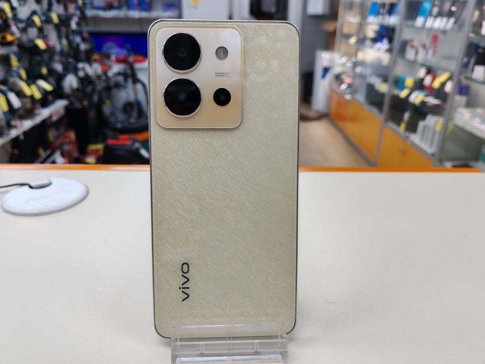 Смартфон Vivo Y36 8/256