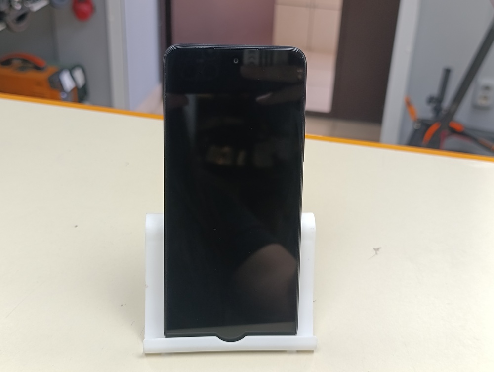 Смартфон Xiaomi Redmi 12 4/128