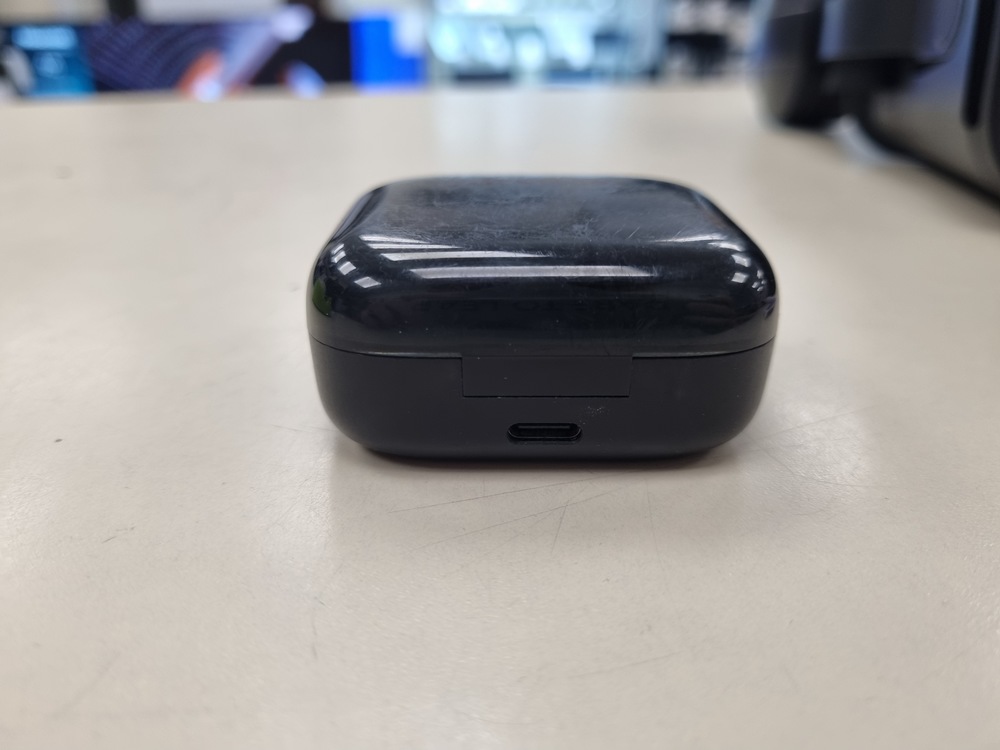 Наушники безпроводные TWS I12