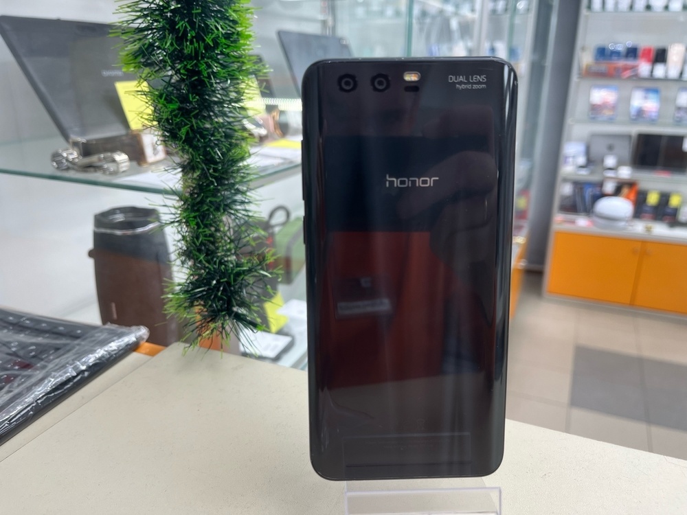 Смартфон Honor 9 4/64